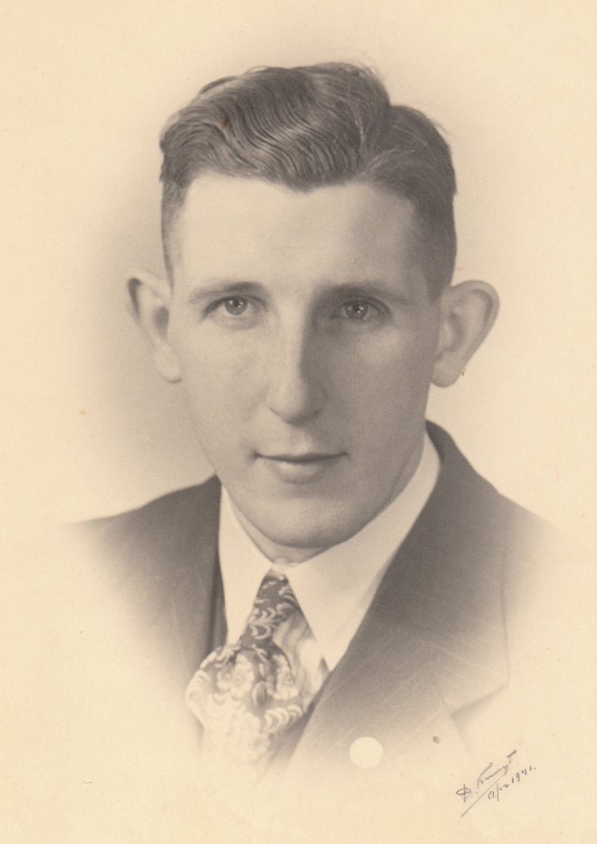 Cornelis Dijkdrenth