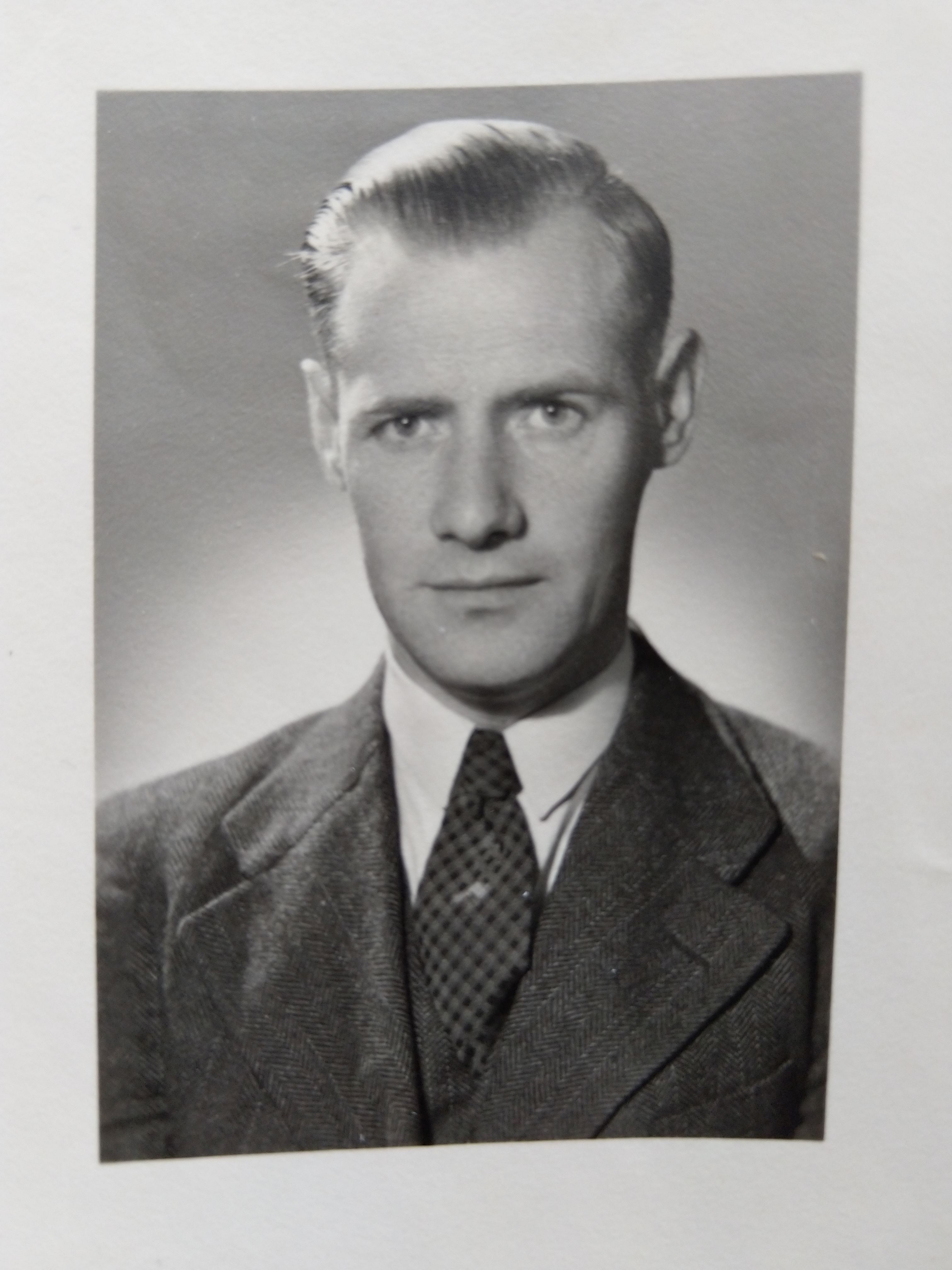 Cornelis Groendijk
