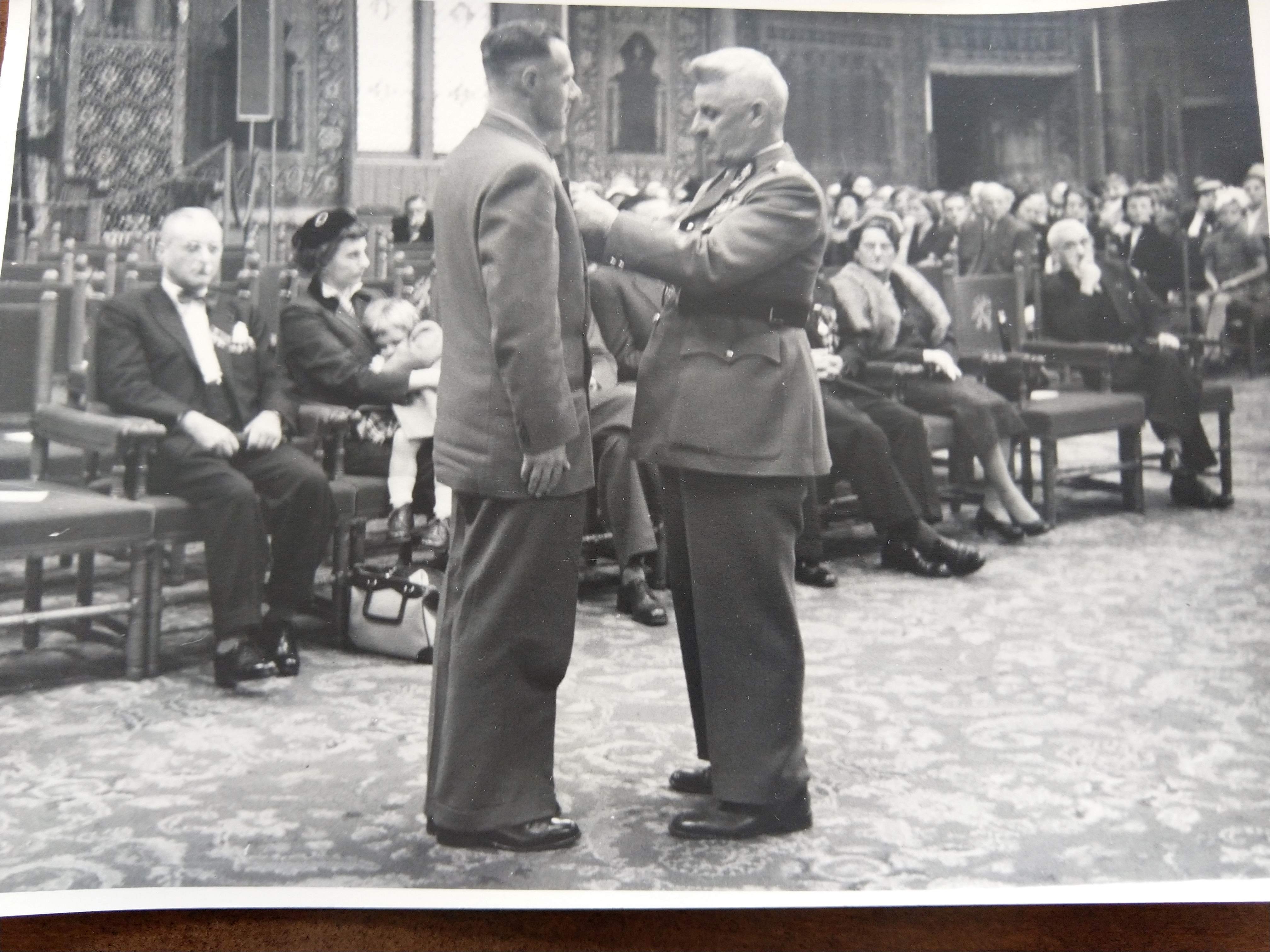 Cornelis Groendijk