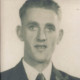 Cornelis (Cees) Paans