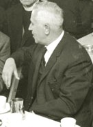 Meneer Bessems