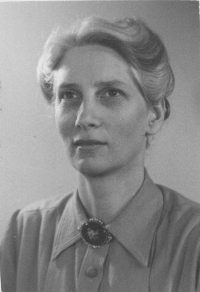 Johanna Maria Christina Varenkamp