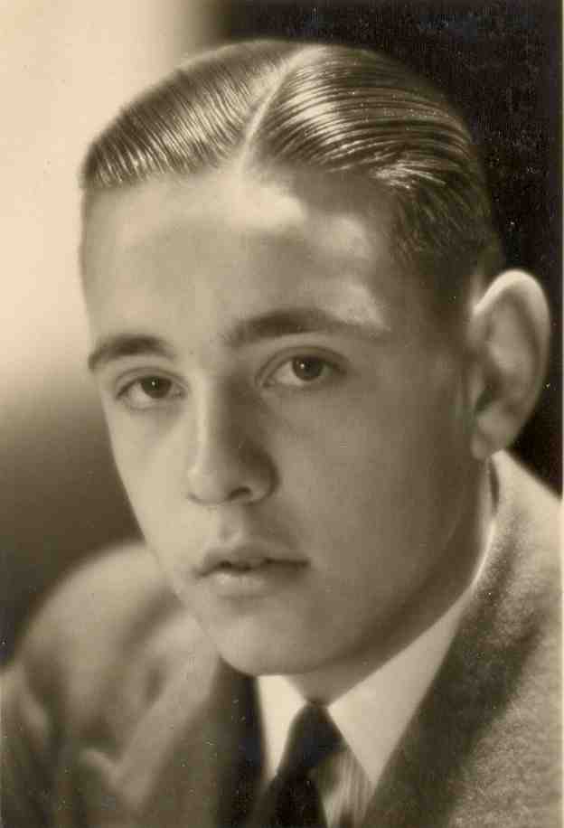 ±1937 Theo Keulemans