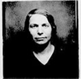 Rosetta Hirschel-Van Nierop