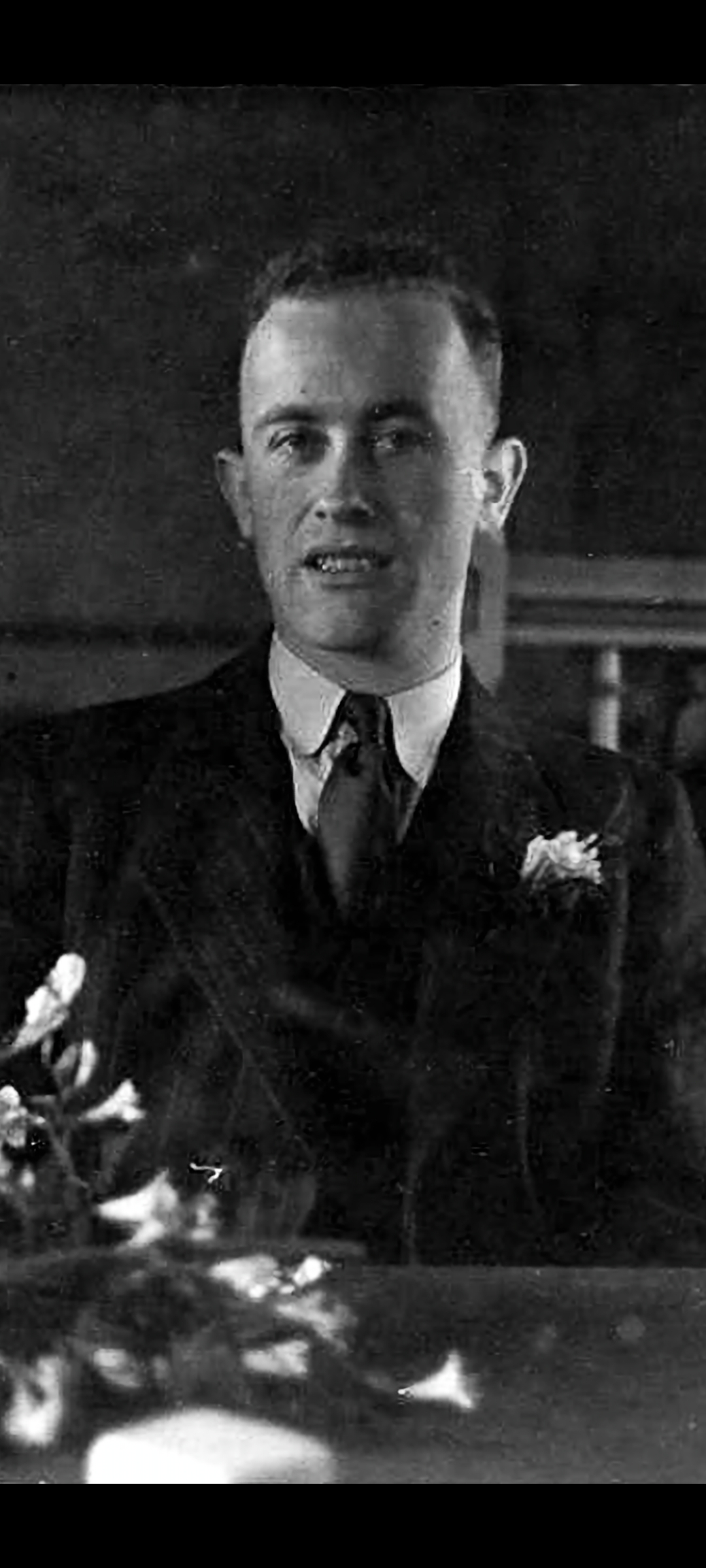 Jan Koene