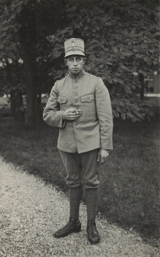 Frederik Douwsma
