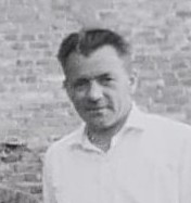 L.J. Brouns