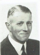A.G.J. Elskamp 1944