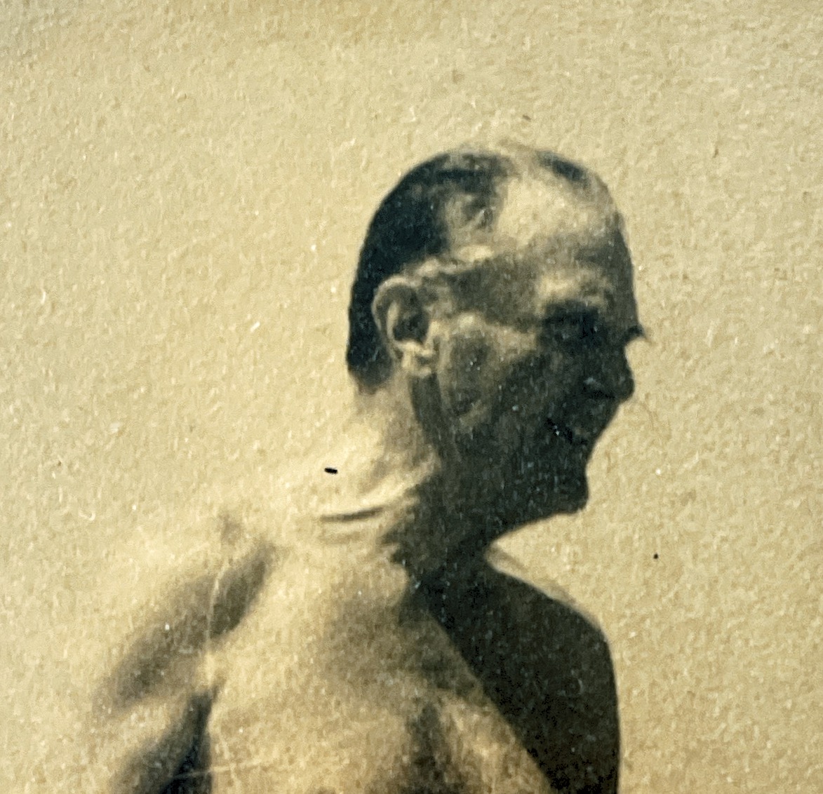Dr M J E M Steijns