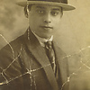 David Werkendam