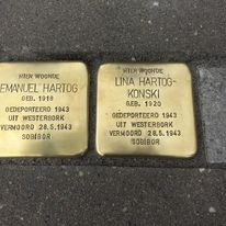Emanuel Hartog