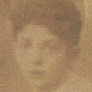 Philip Wolf 1916-1945