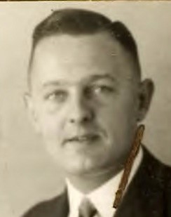 August Taat