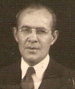 WMH Canisius