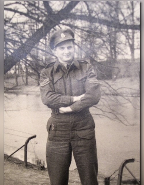J.W.P. Jannink