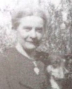 Portret