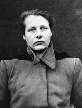 Portret