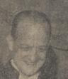 Jacob Nicolaas Dansen