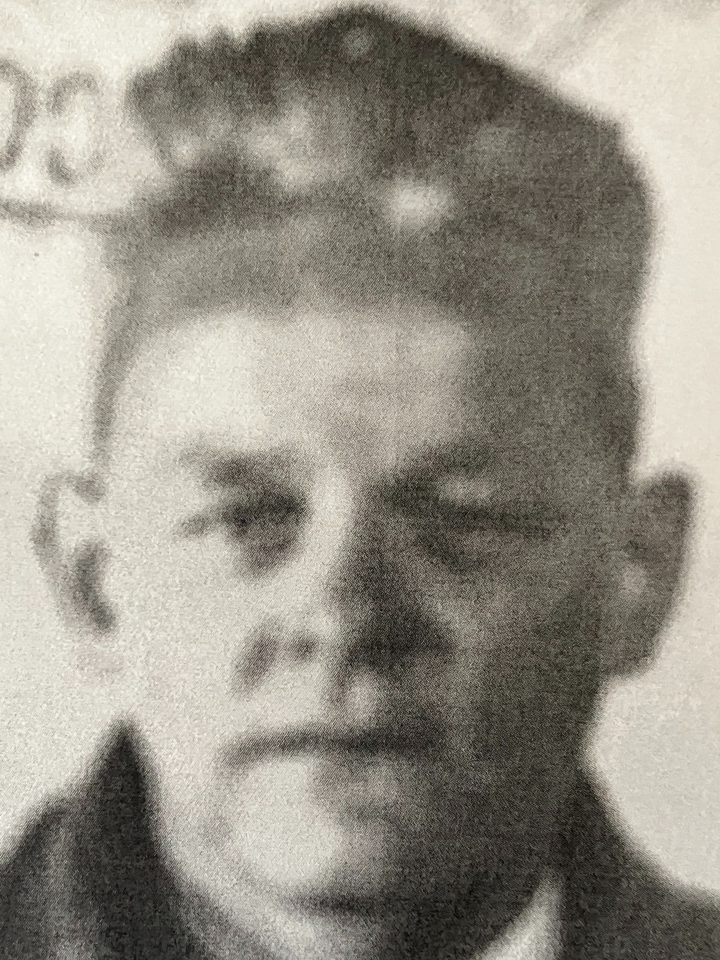 J.F. van Bommel