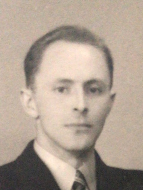 Libbe Meijer
