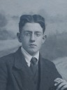Portret