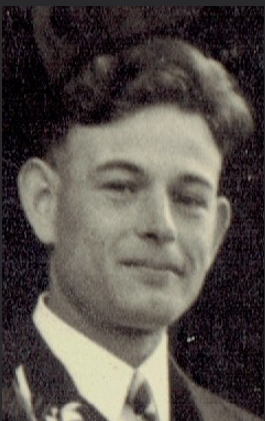 Bartus Brouwer