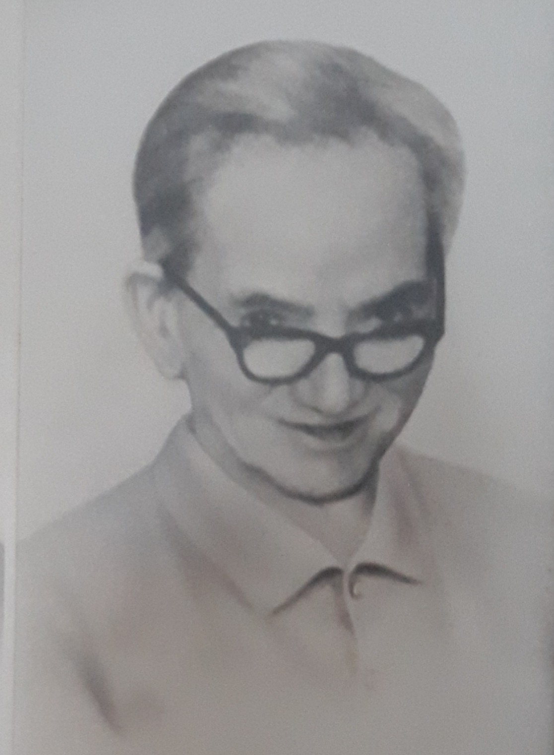Gemaakt 1974