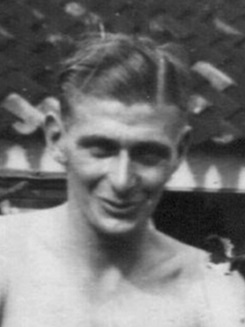 Jan Vlak. 1947