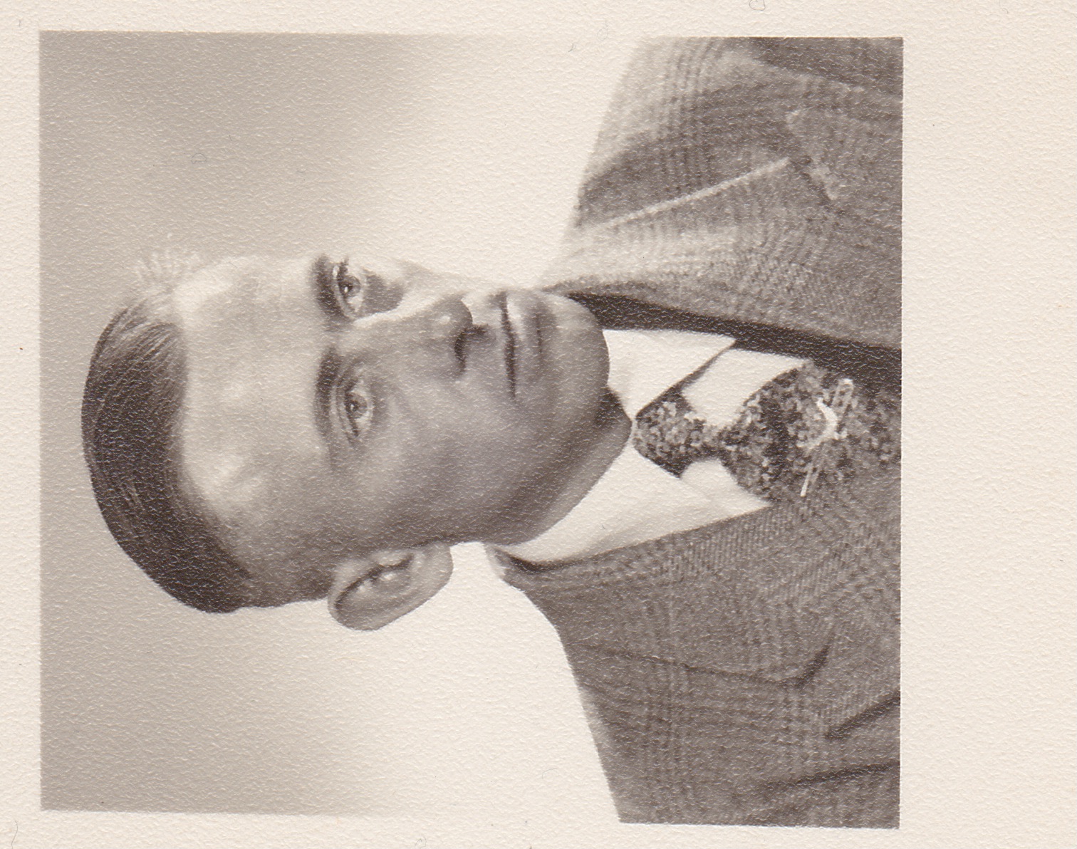 Aren Logmans
