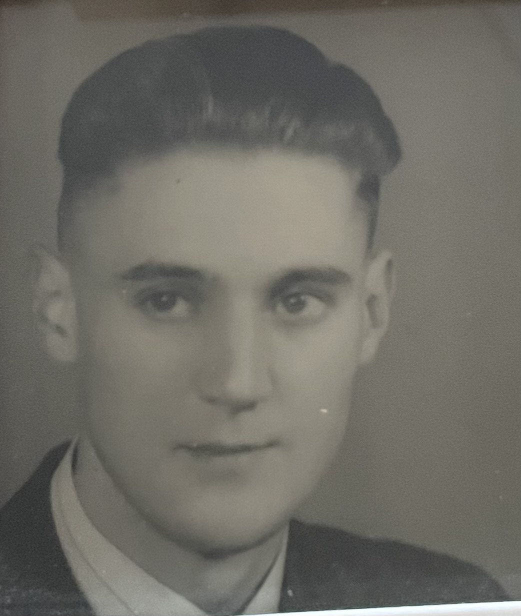 Jan Otter
