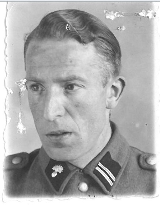 1942