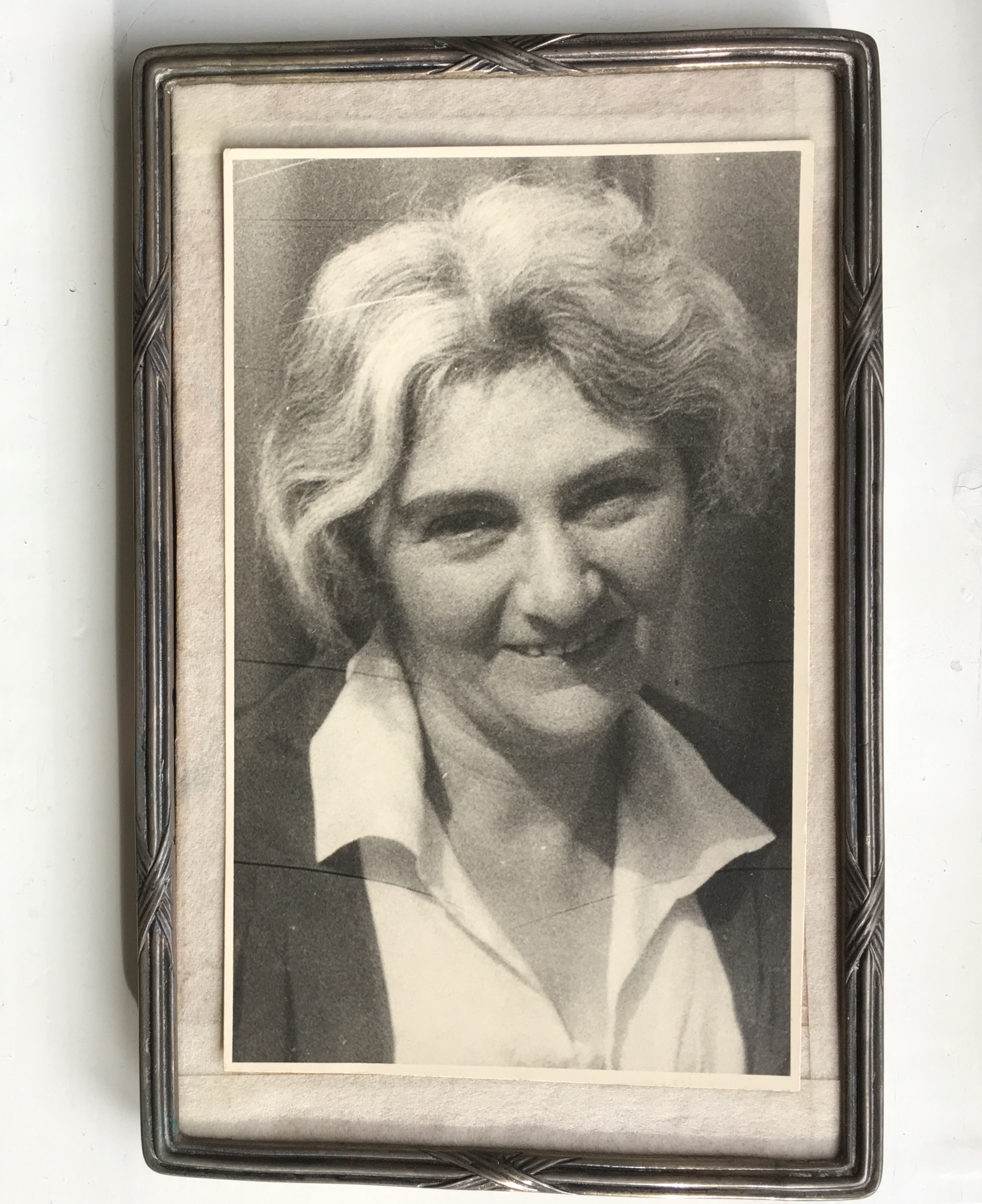 portret