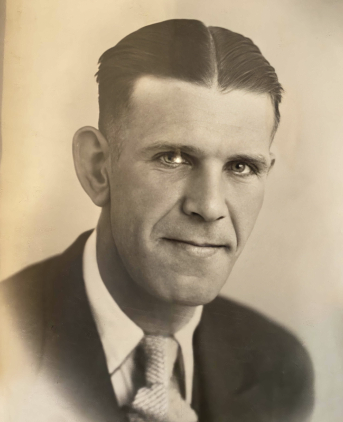 Willem Pieter Pelkman (1913-06-22 tot 1989-03-31)
