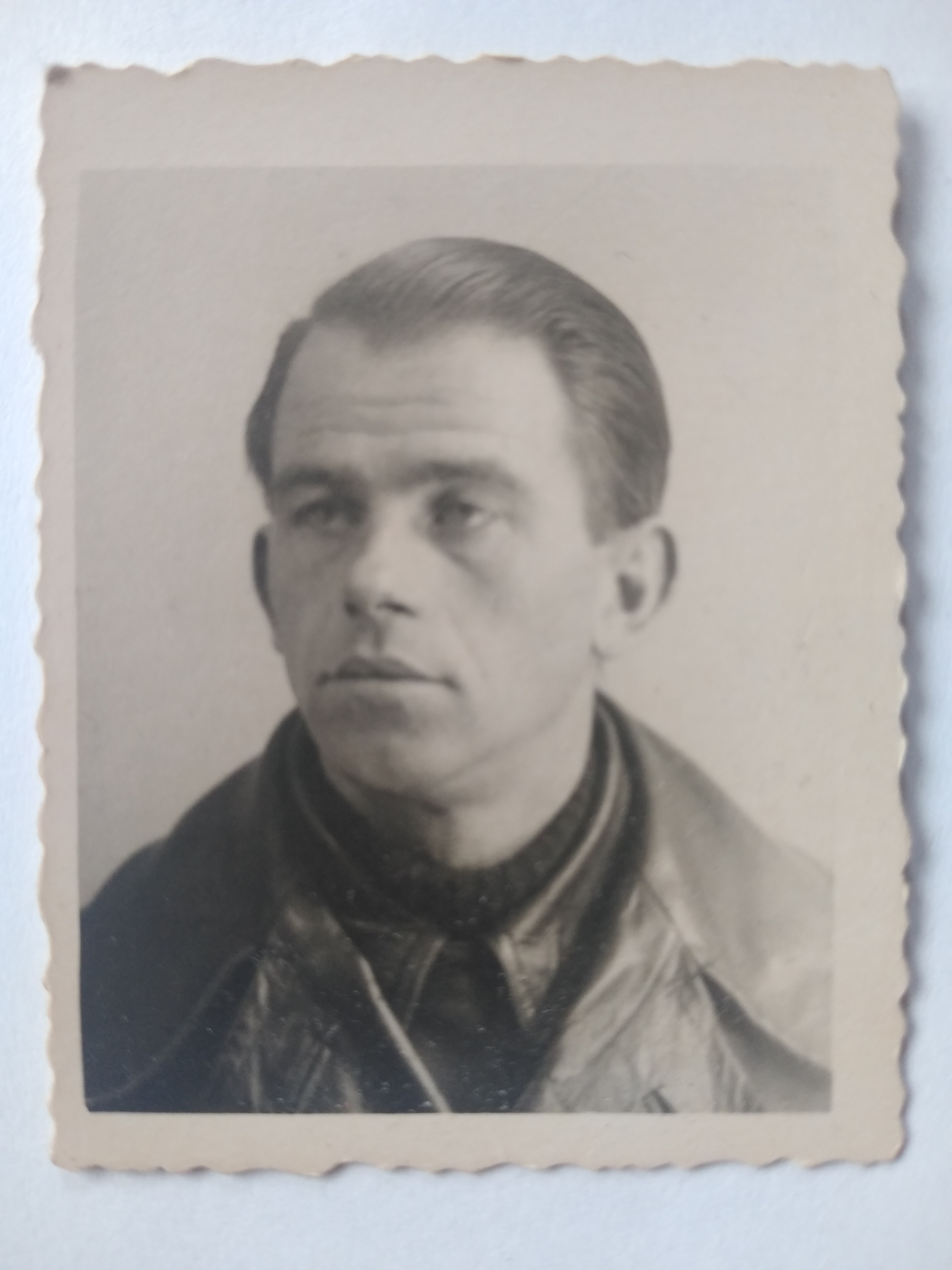 Nelis Zwitser