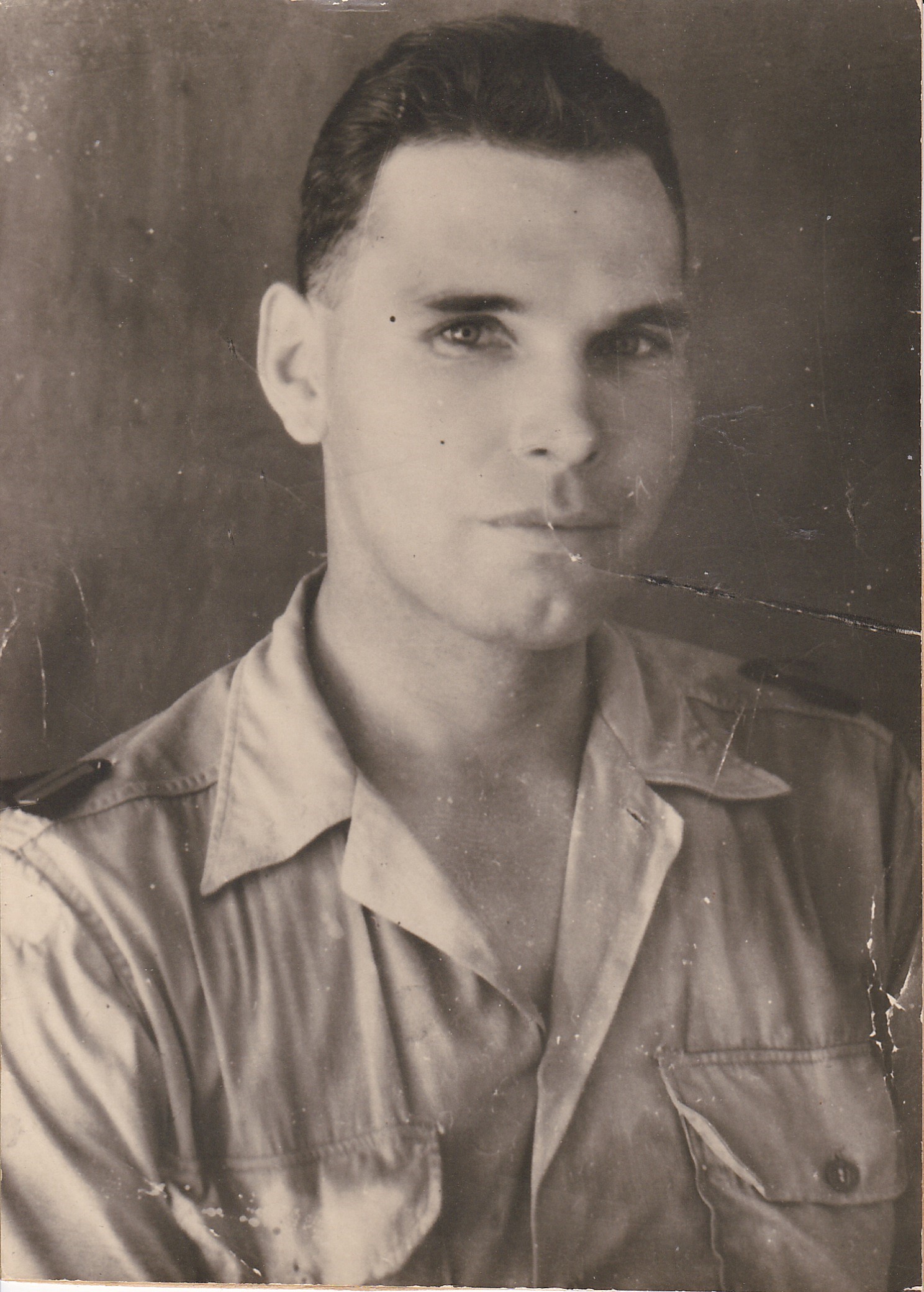 Pieter Johannes Ton