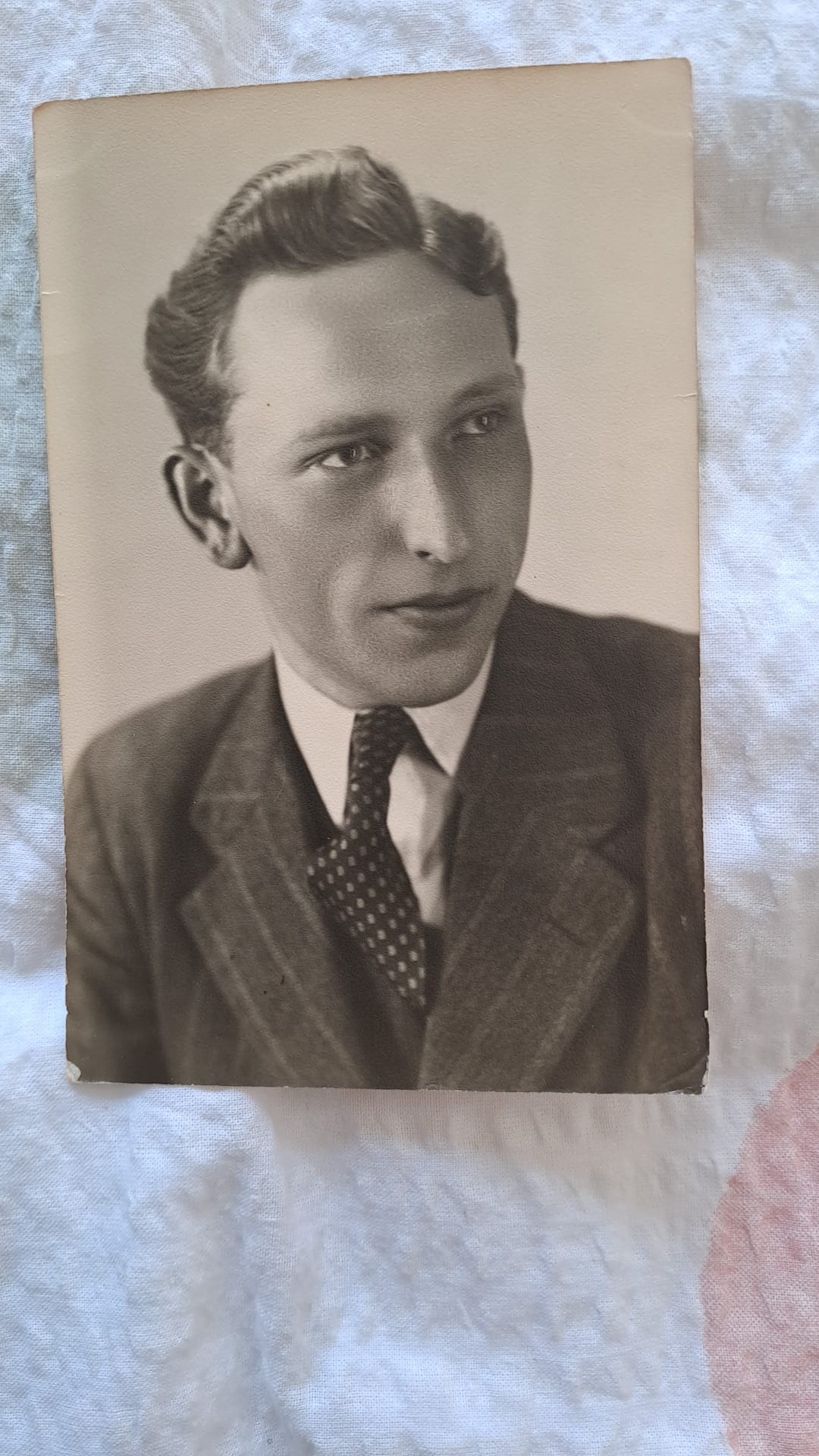 Jan Hoogland