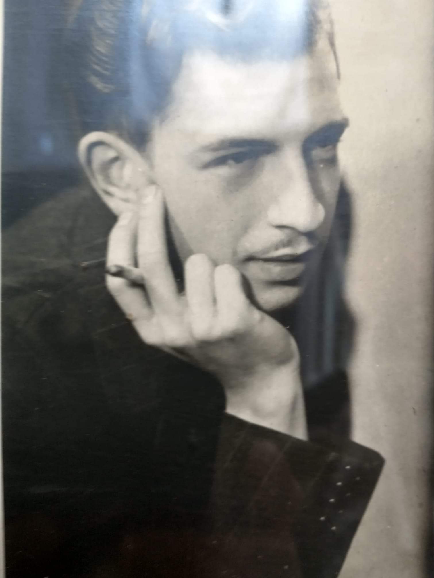 Pierre Stoffels