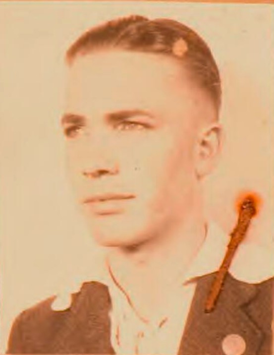 Jan Gijswijt