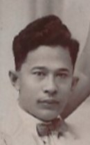 Eddy Constatijn Anthonijsz