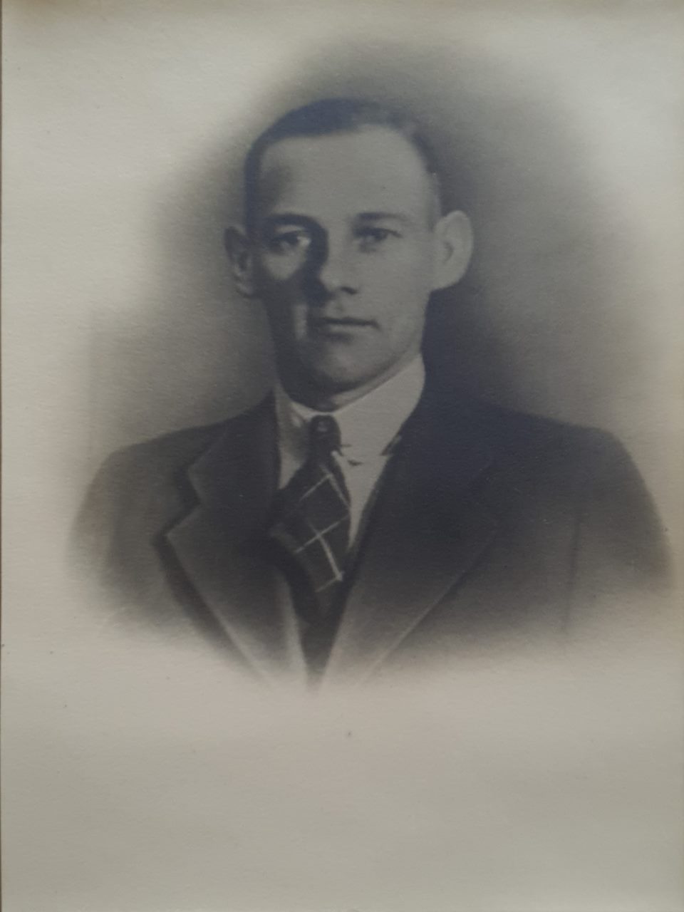 Jan haasnoot