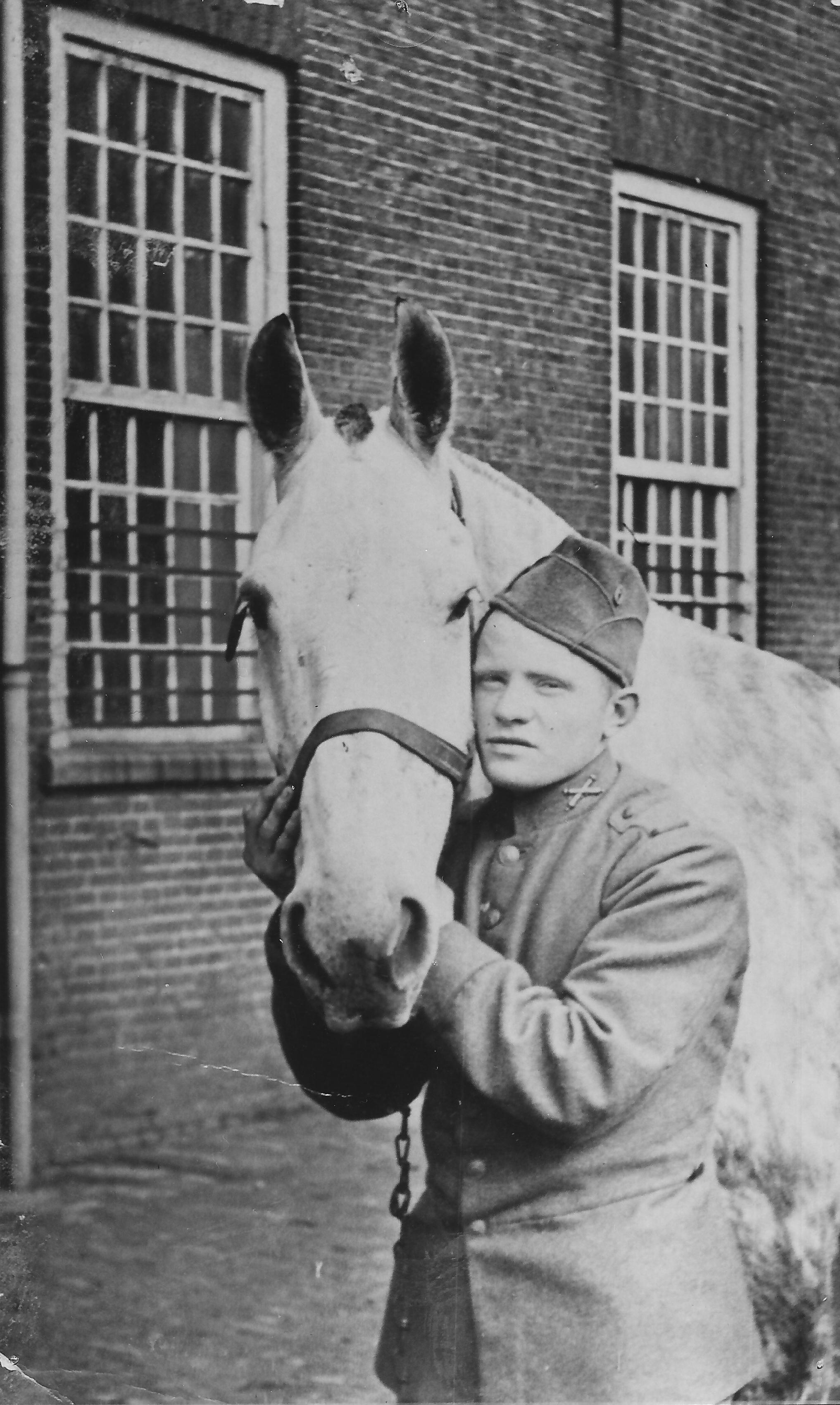 Jacobus Sens