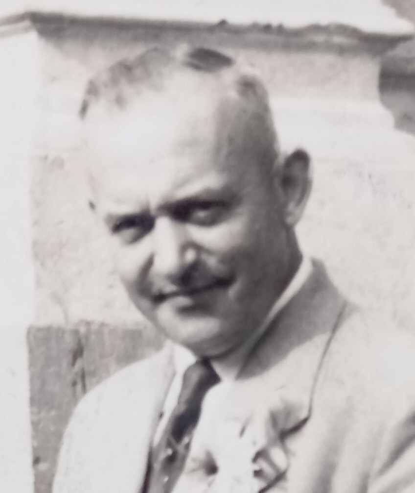 Gerrit van de Kolk