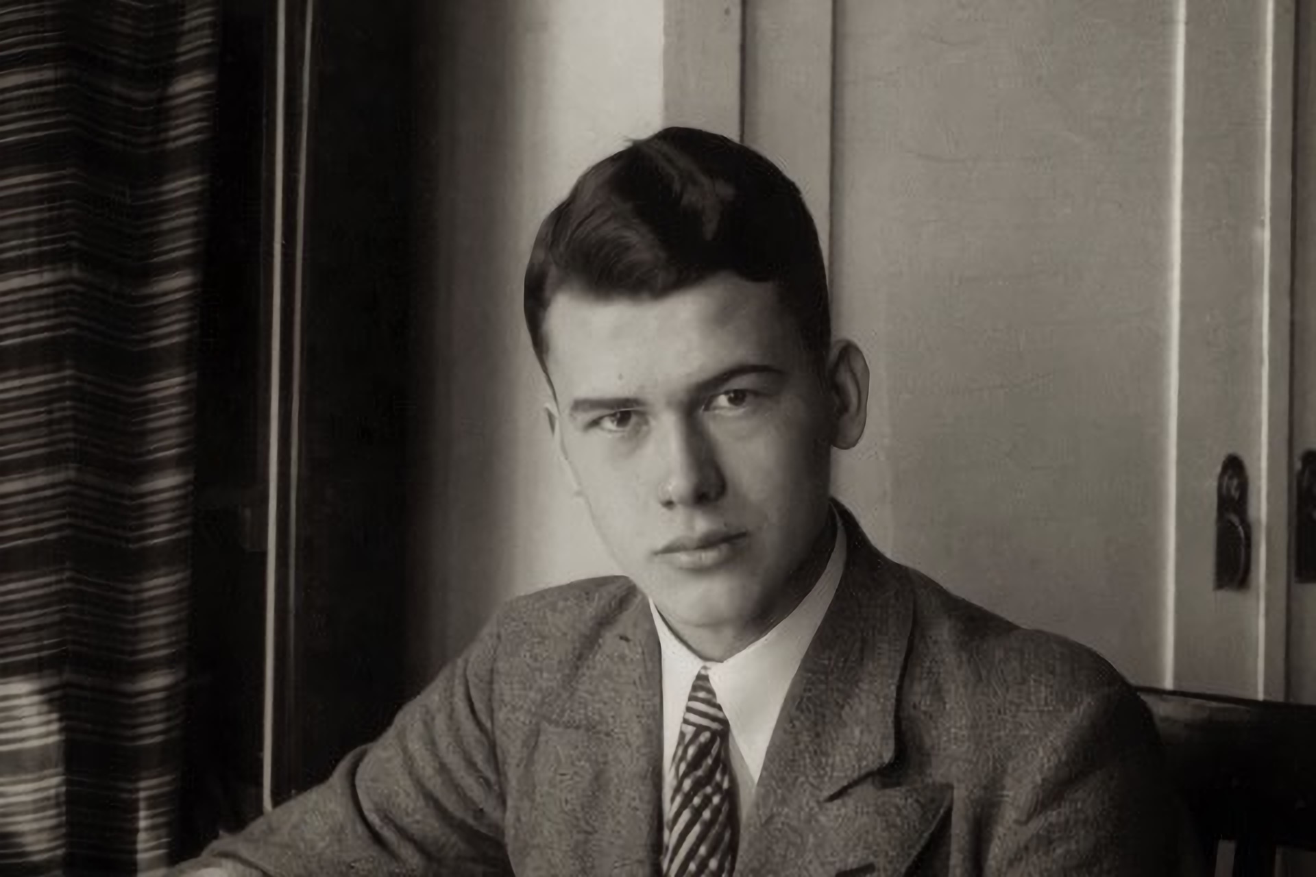 Wolfgang Hannig (1917)