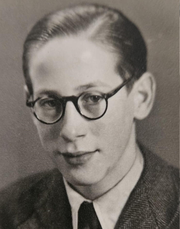Foto bidprentje