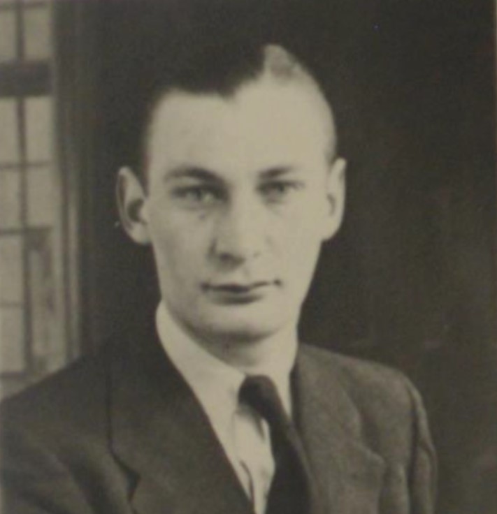 Nico Okker 1939 Felixarchief.jpg