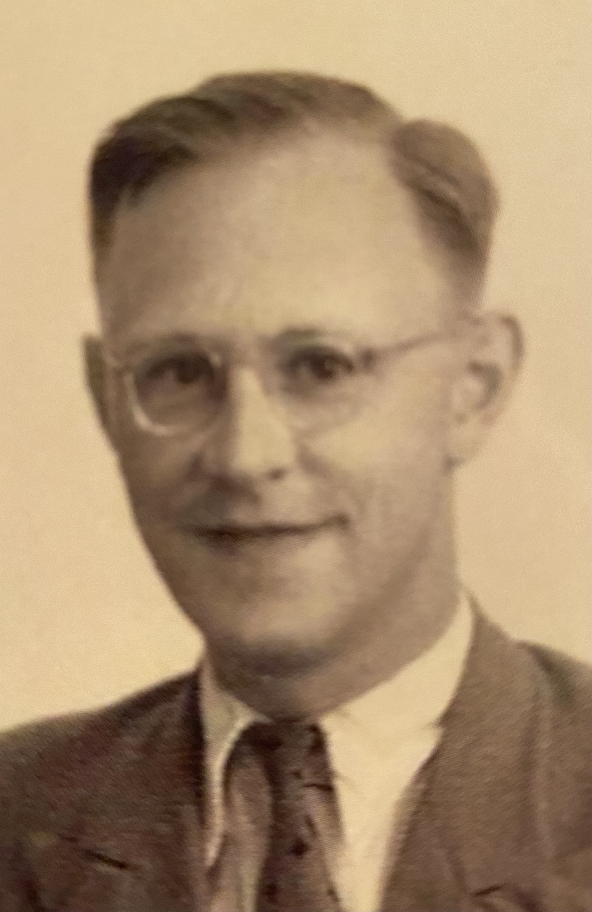 A.C. Jalink