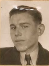 Gerardus Dijst