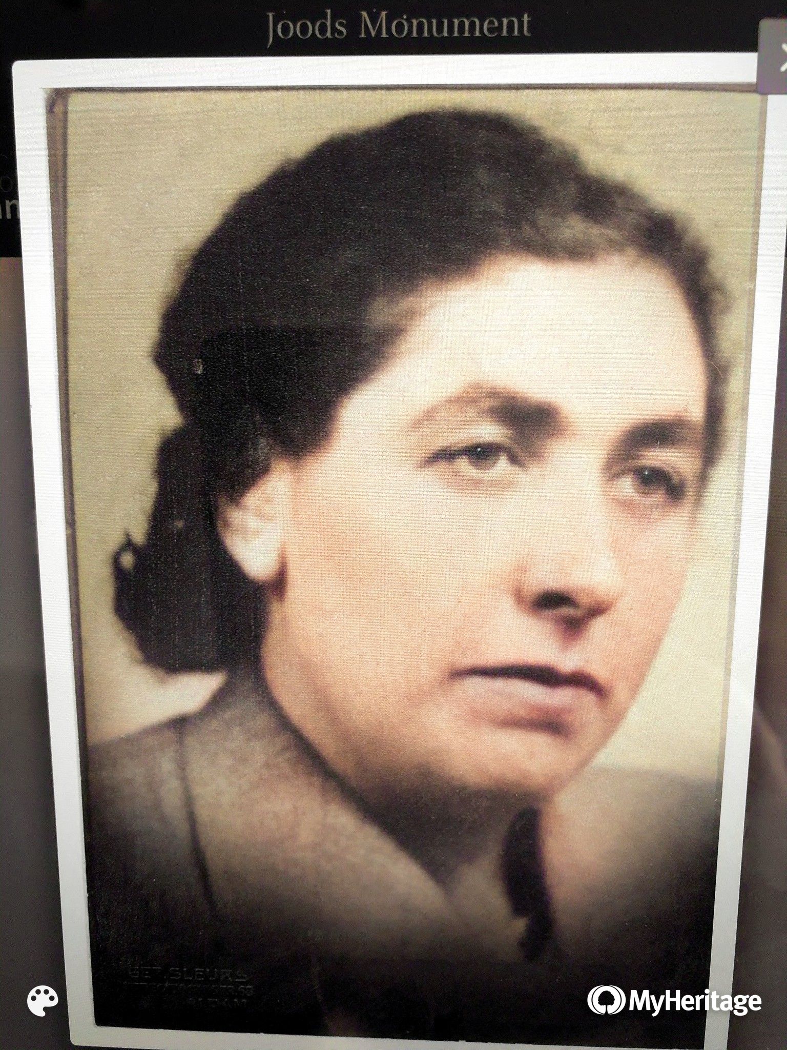 Sientje