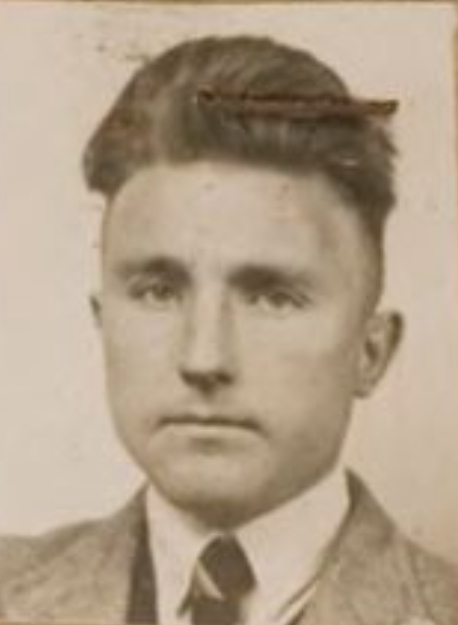 Pieter Schaap