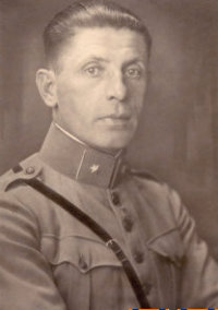 Willem Carel Hendrik Dekker